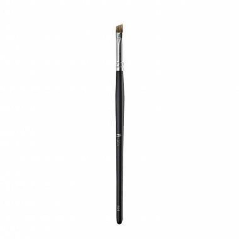 Ibra, pędzel do modelowania brwi, nr 101