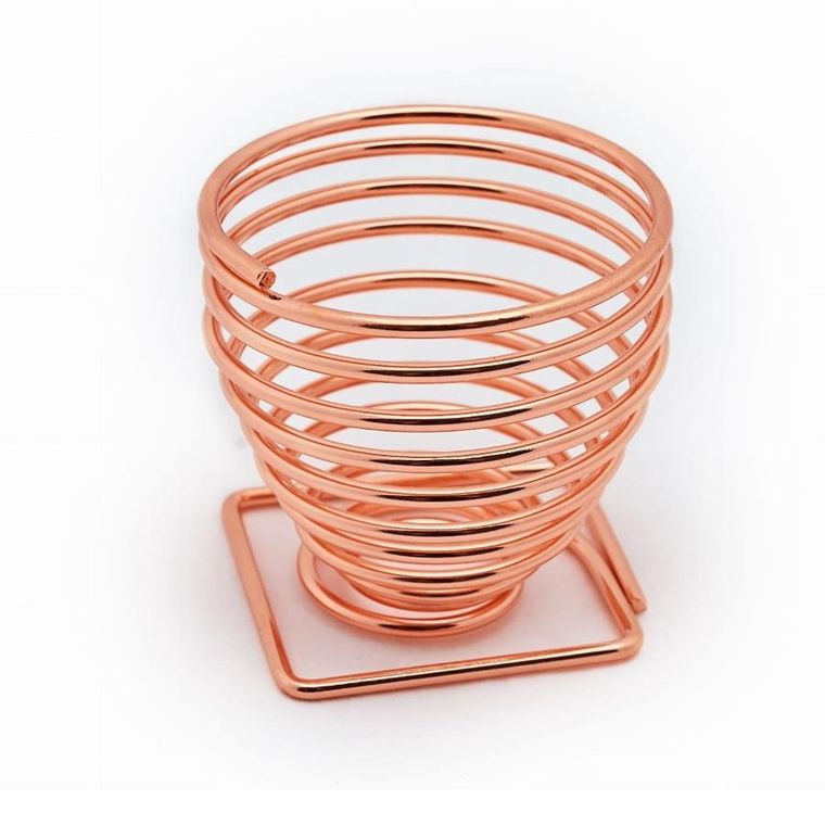 Ibra, Sponge Holder, stojak na gąbeczkę do makijażu