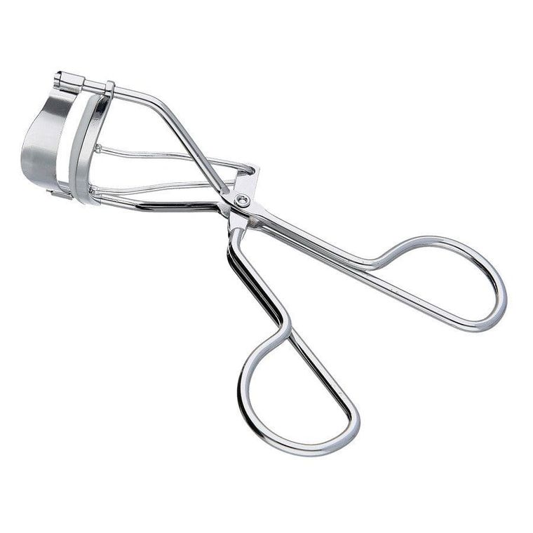 Ibra, zalotka do rzęs