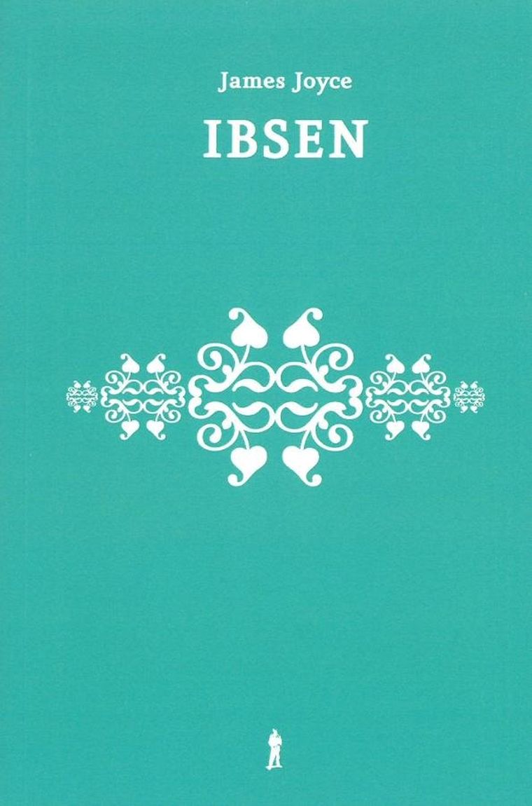 Ibsen