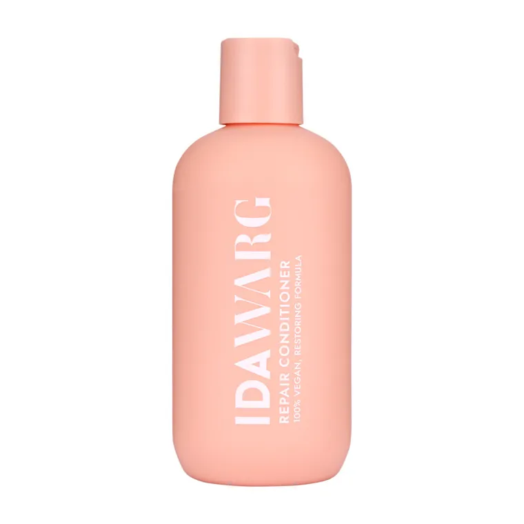 Ida Warg, Repair Conditioner, odżywka regenerująca do włosów, 250 ml