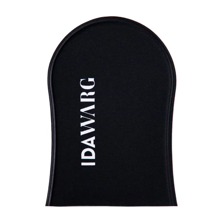 Ida Warg, Self-Tanning Mitt, rękawica do samoopalacza