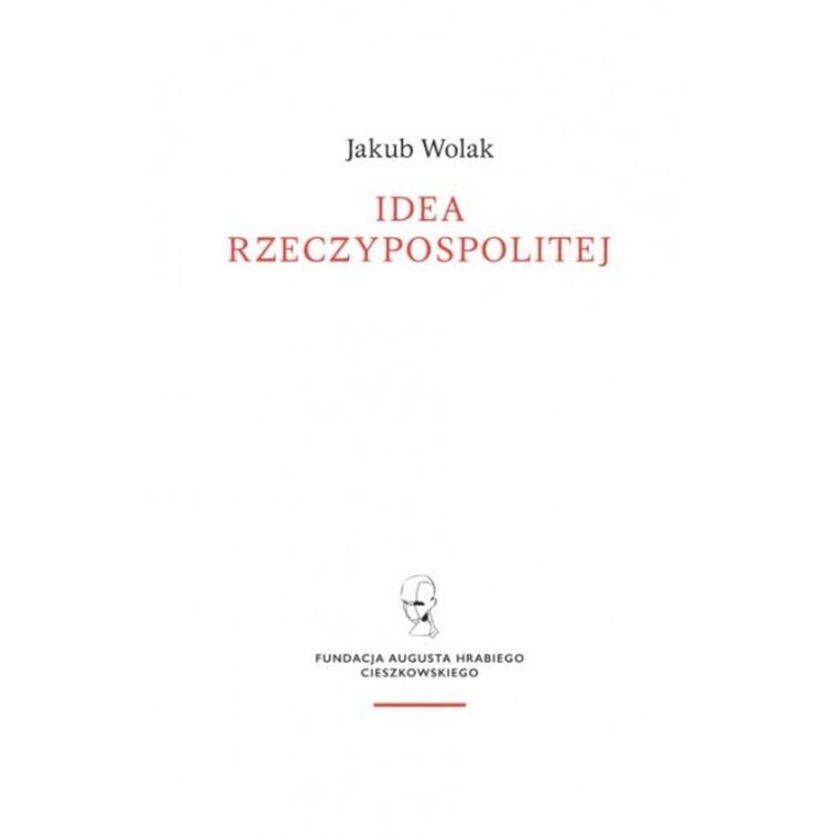Idea rzeczypospolitej