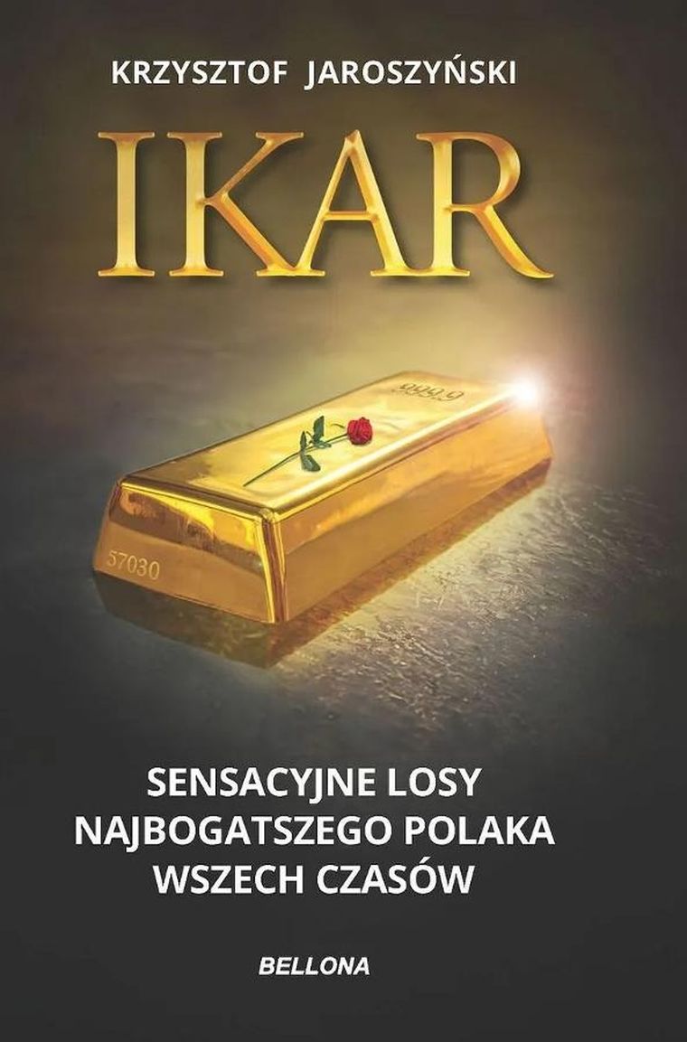 Ikar