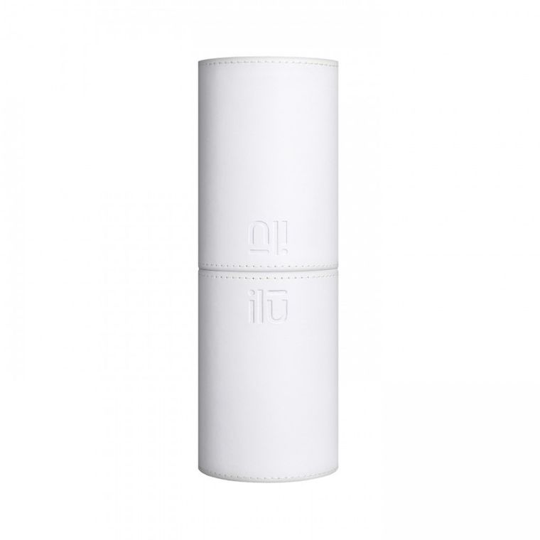 Ilū, tuba na pędzle do makijażu