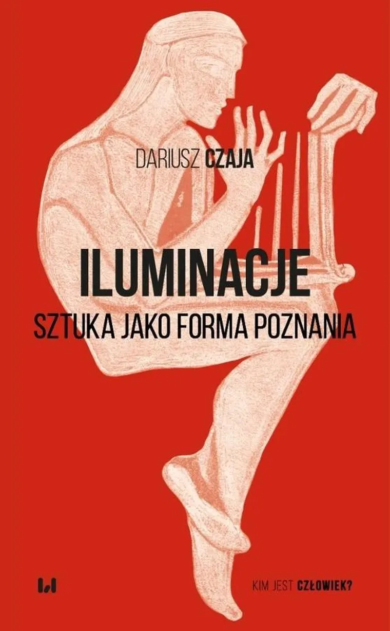 Iluminacje. Sztuka jako forma poznania