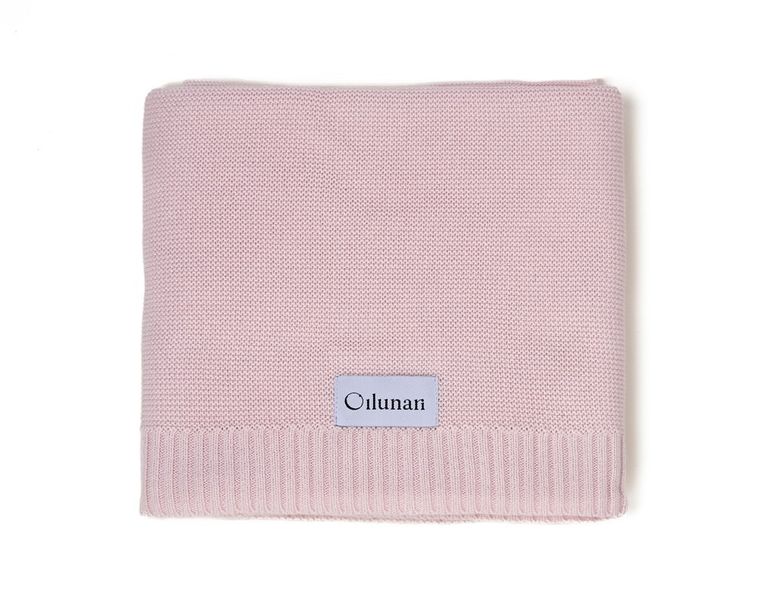 Ilunari, Himalia, koc, pink, 80-100 cm