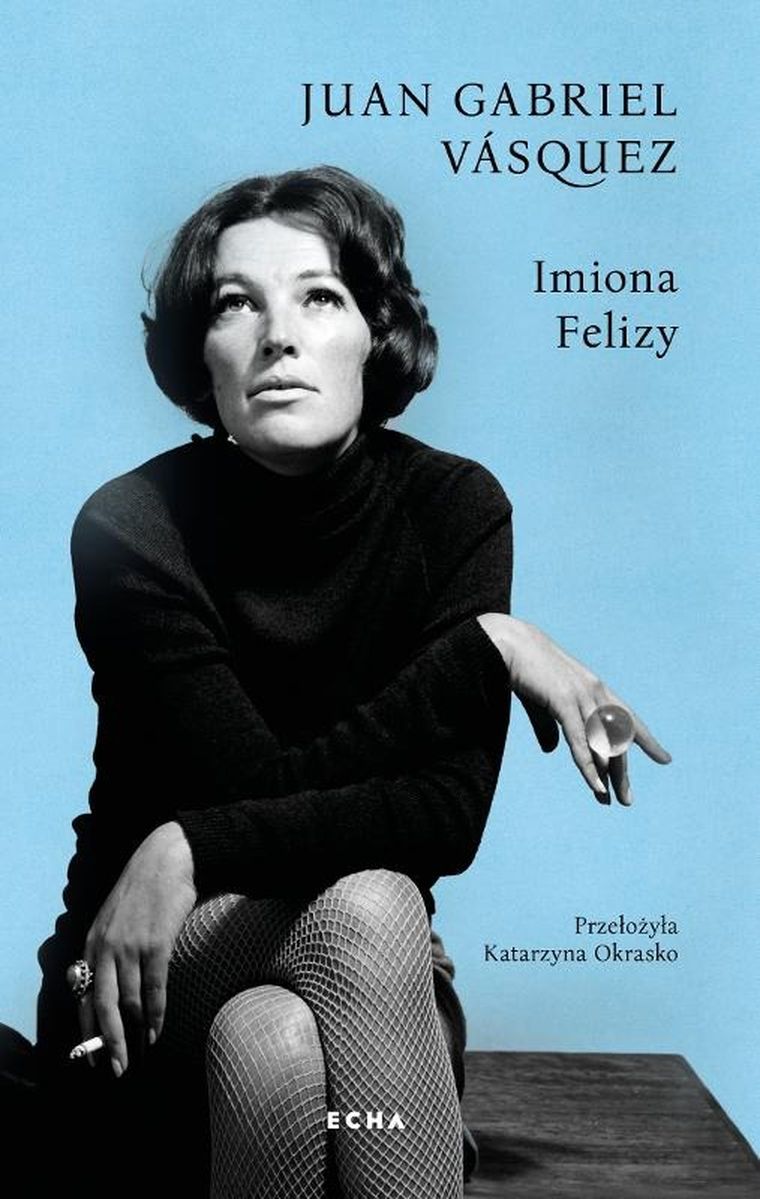 Imiona Felizy