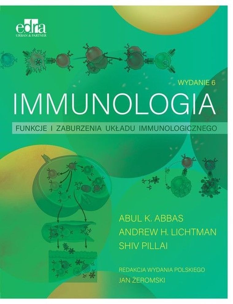 Immunologia