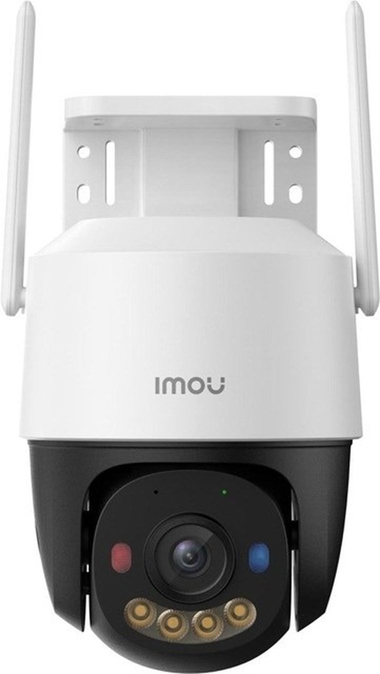 Imou, Cruiser SC, kamera IP do monitoringu, 8MP Wi-Fi