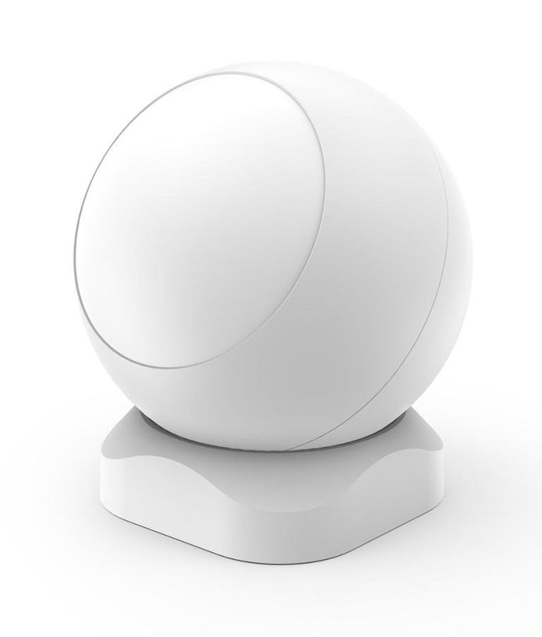 Imou, czujnik ruchu, ZP1