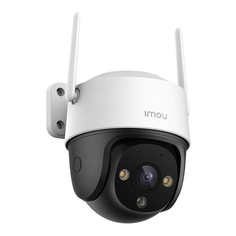 Imou, kamera IP do monitoringu, Cruiser SE+ 3MP