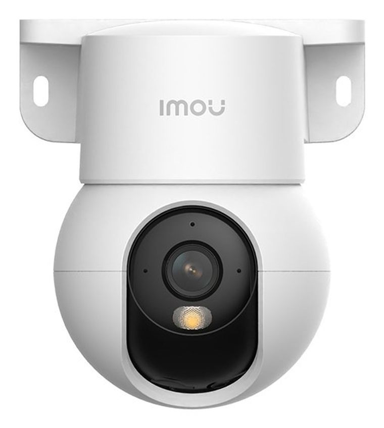 Imou, Ranger Mini, kamera IP do monitoringu, 5MP