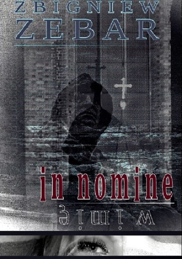 In nomine w imię