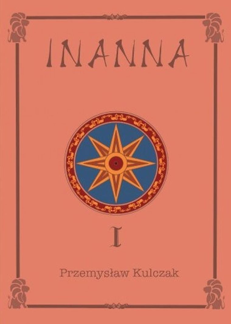 Inanna
