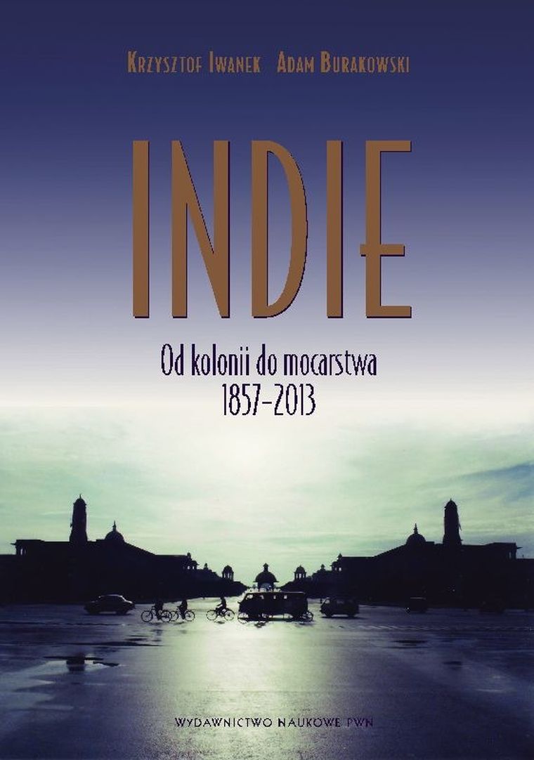 Indie