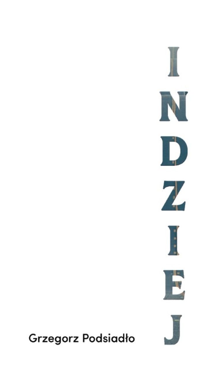 Indziej