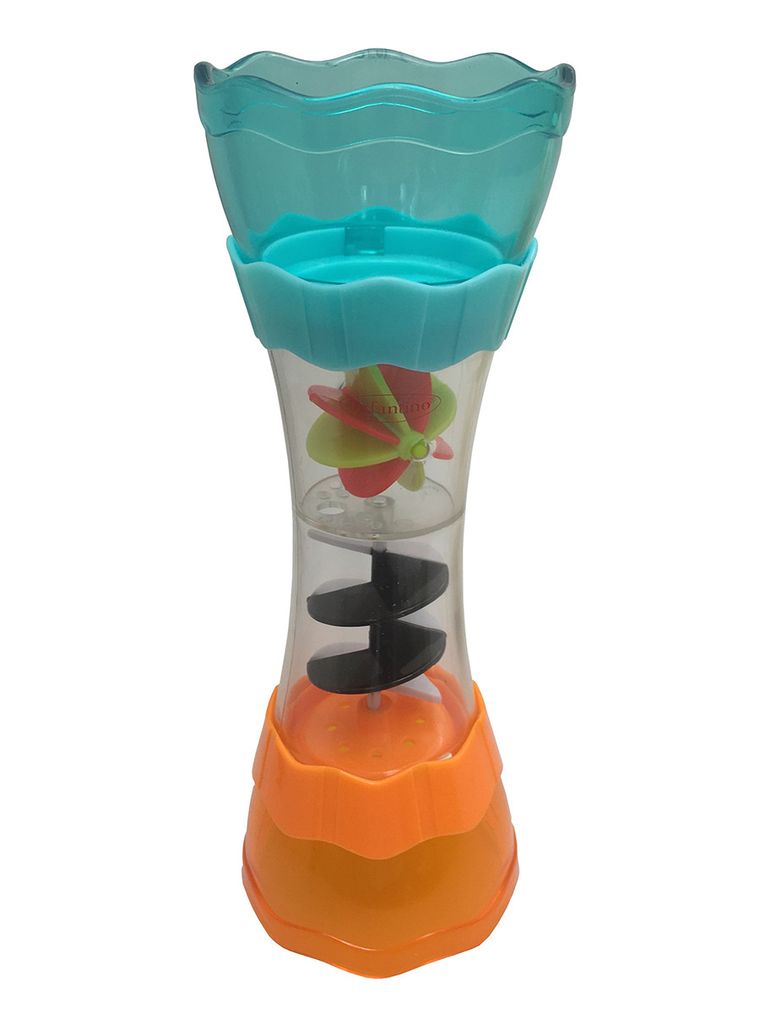 Infantino, Różdżka, zabawka niemowlęca do kąpieli