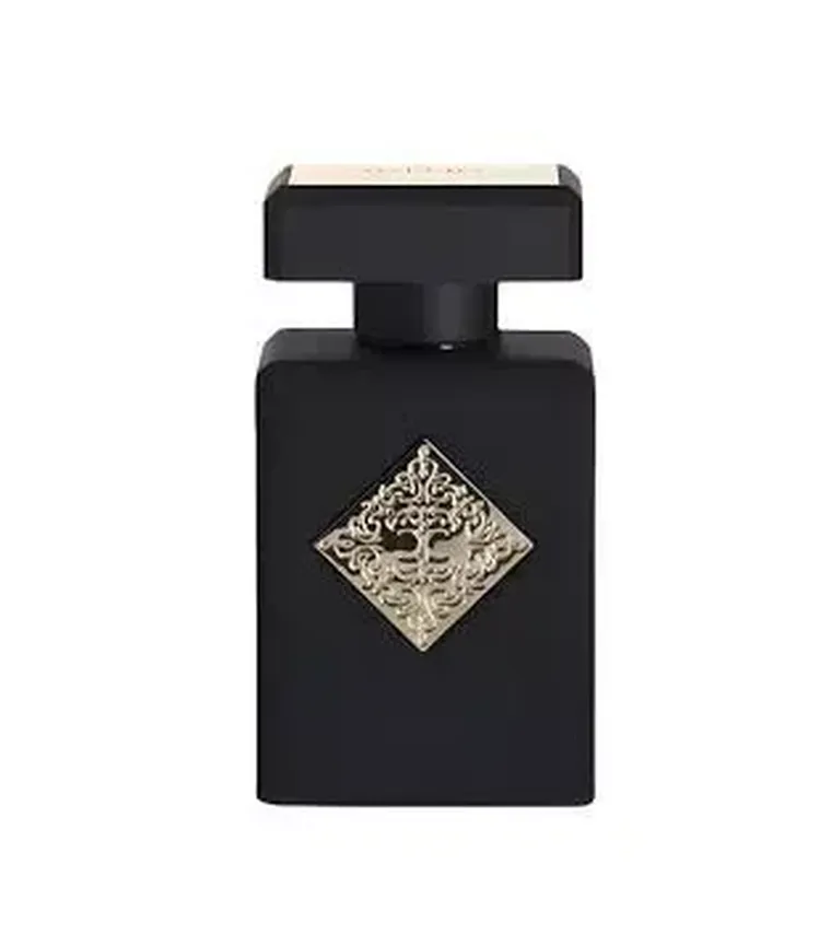 Initio Parfums Prives Magnetic Blend 7, woda perfumowana, 90 ml