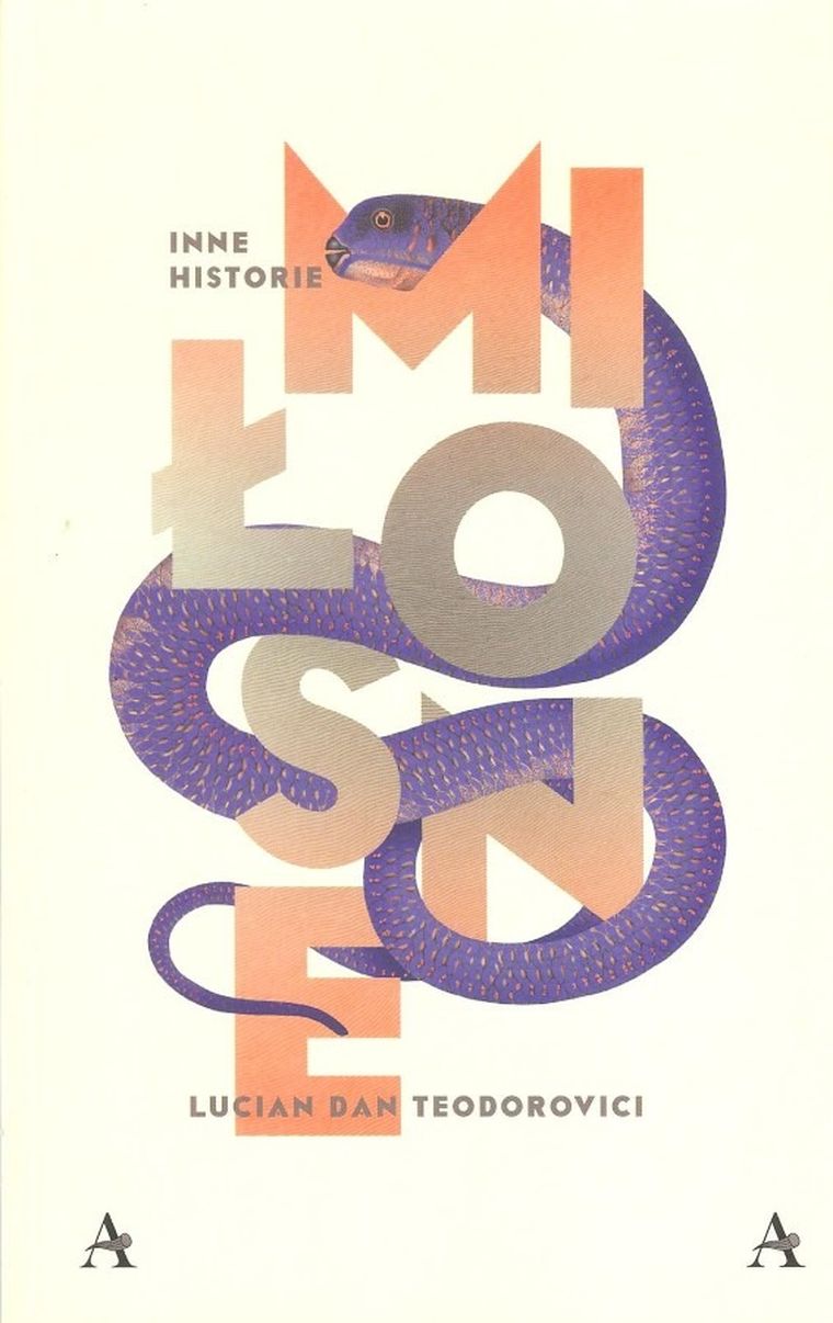 Inne historie miłosne