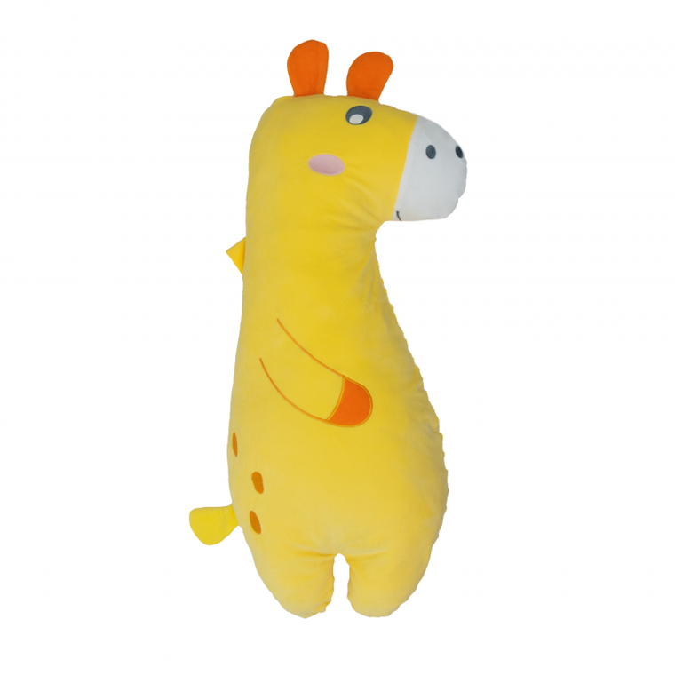 InnoGIO, GIOplush, Tobia the Giraffe, maskotka, 75 cm