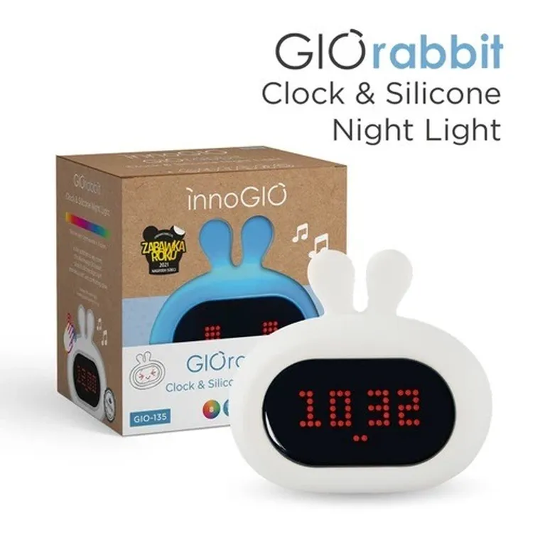 innogio-giorabbit-silikonowa-