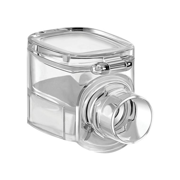 InnoGIO, pojemnik na lek do nebulizatora