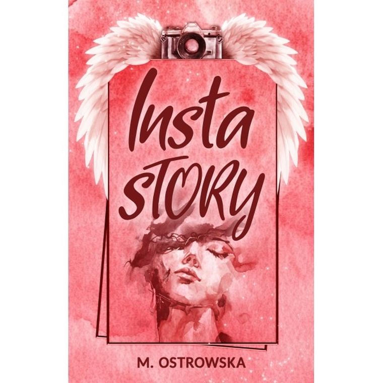 Insta story