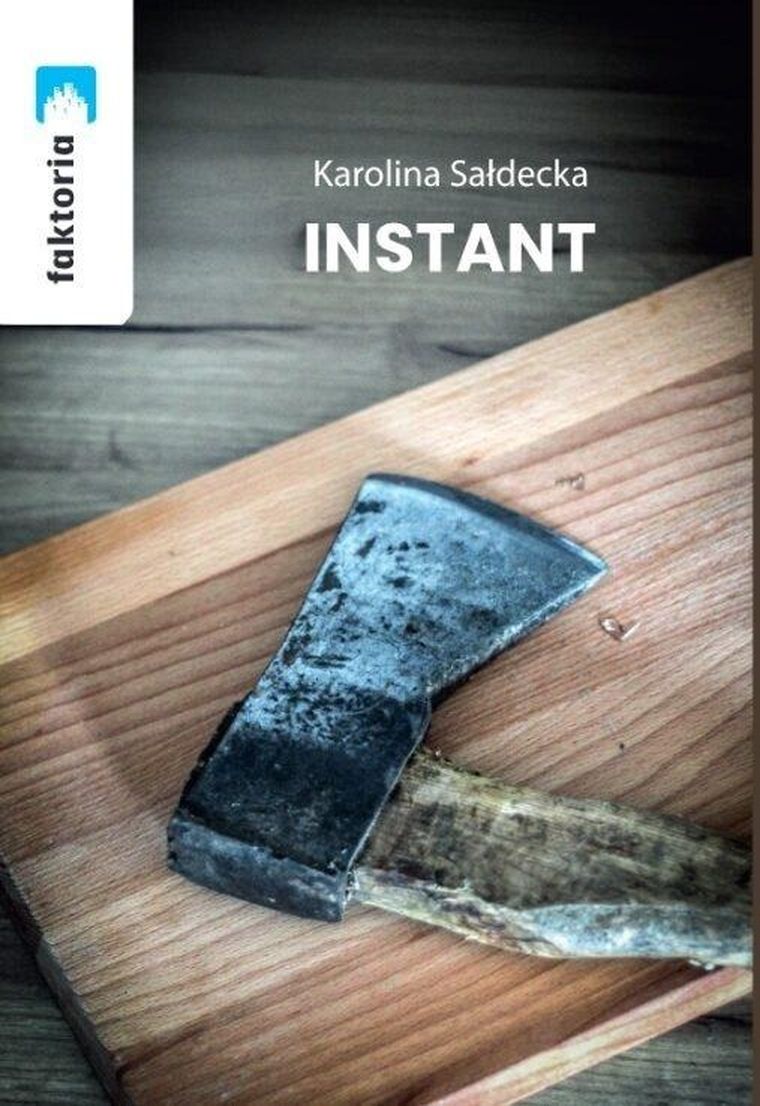 Instant