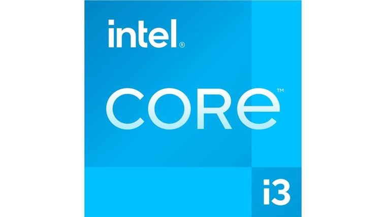 Intel, procesor, Core i3-12100 12M Cache to 4.30GHz