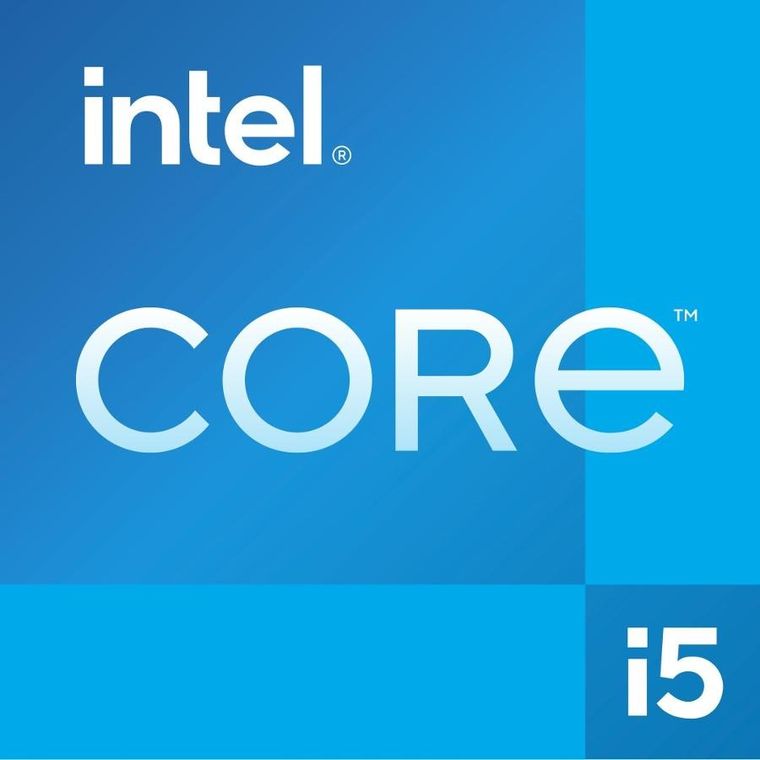 Intel, procesor, Core i5-12600K 3.7 to 4.9 GHz LGA1700