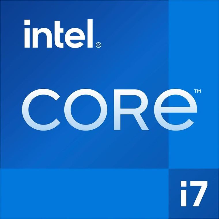 Intel, procesor, Core i7-12700 25M Cache to 4.90GHz