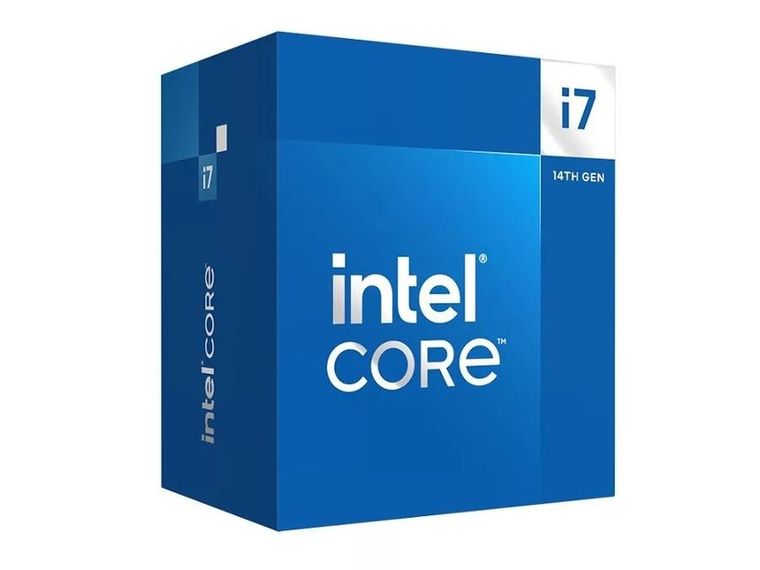 Intel, procesor, Core i7-14700 5,4 GHz 28 MB LGA1700