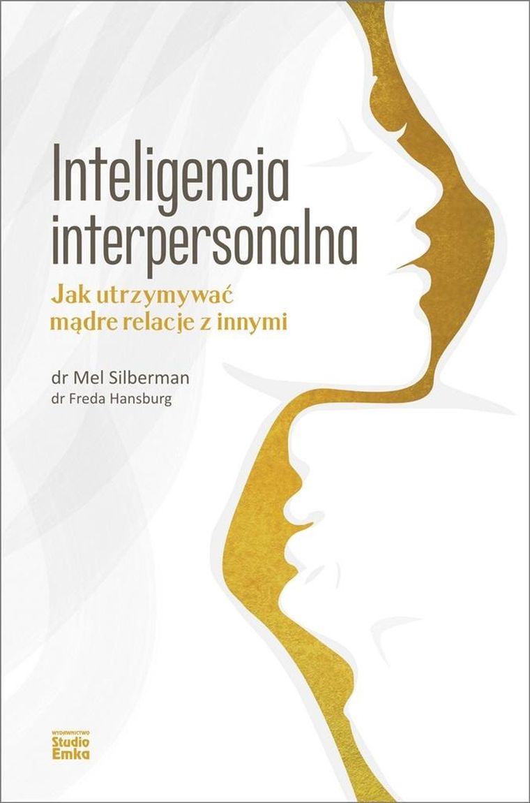 Inteligencja interpersonalna