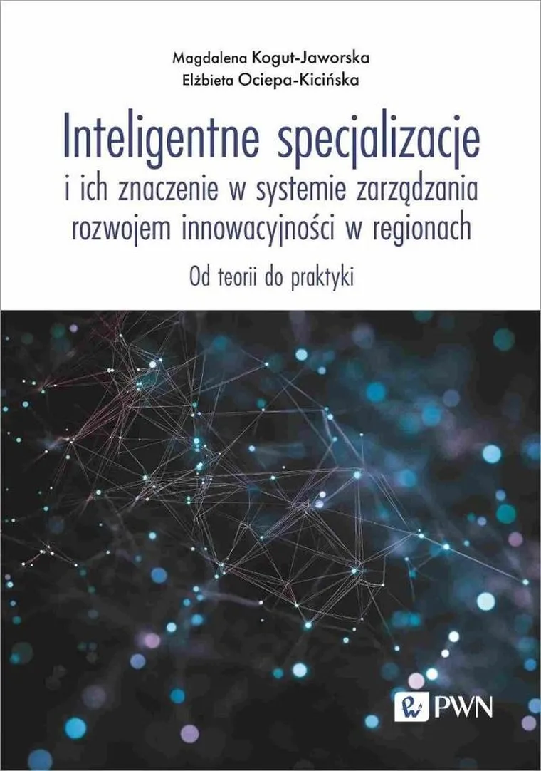 Inteligentne specjalizacje