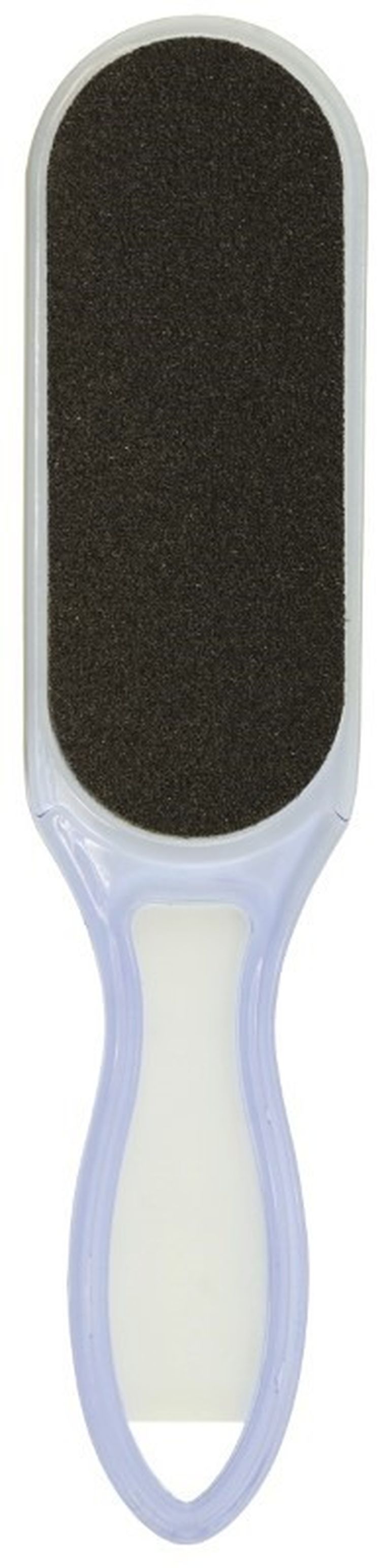 Inter Vion, dwustronna tarka do stóp, duża