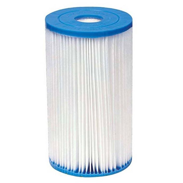 Intex, filtr do pompy basenowej, typ B