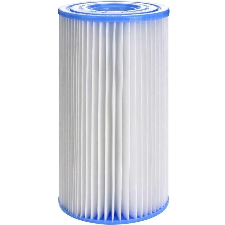 Intex, filtr wymienny do pompy basenu, typ A