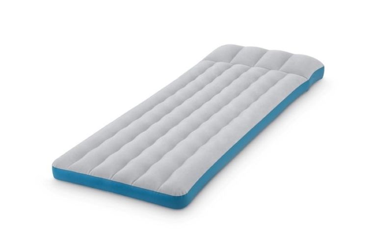 Intex, materac turystyczny, 72-189-20 cm
