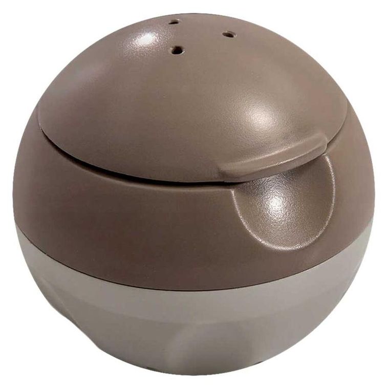 Intex, pływak do basenu