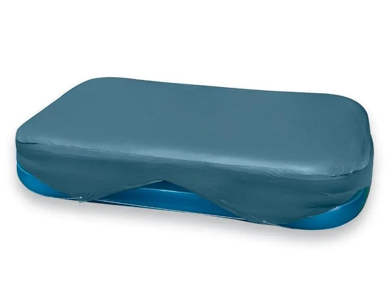 Intex, pokrywa do basenu, 305-183 cm