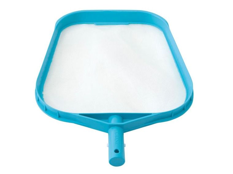 Intex, siatka do wyławiania nieczystości