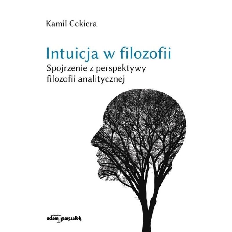 Intuicja w filozofii. Spojrzenie z perspektywy