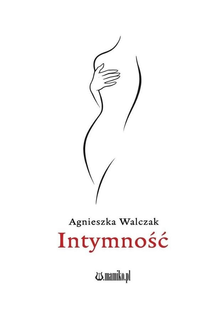Intymność