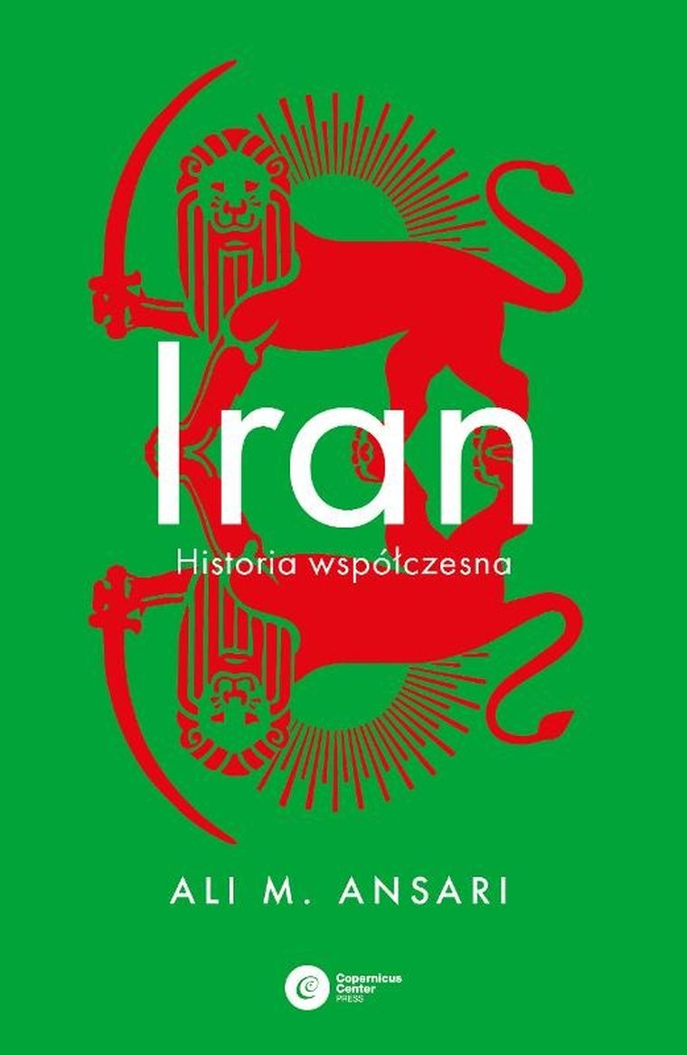 Iran
