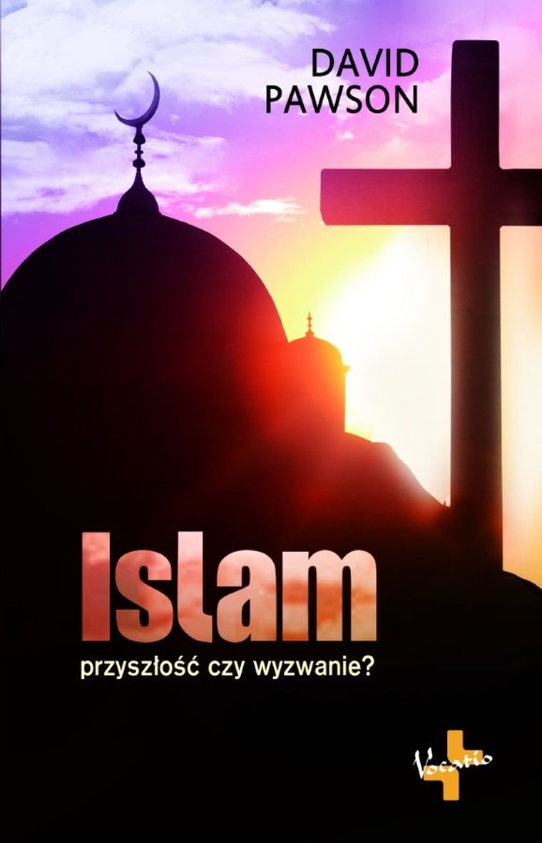 Islam. Przyszłość czy wyzwanie?