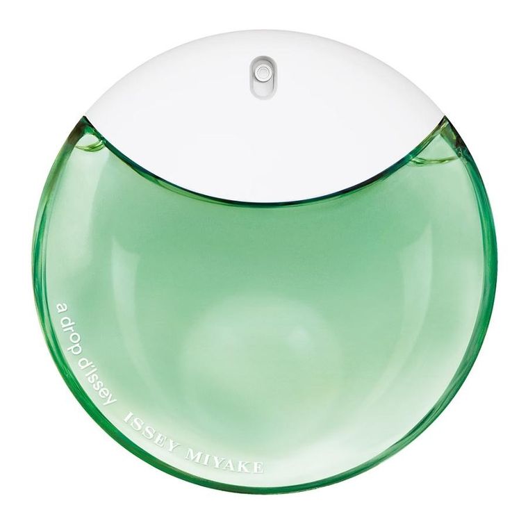 Issey Miyake, A Drop d'Issey Essentielle, woda perfumowana spray, 30 ml