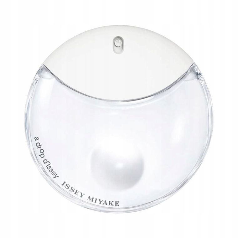 issey miyake a drop d'issey woda perfumowana 30 ml    