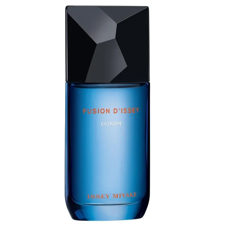 issey miyake fusion d'issey extreme woda toaletowa 10 ml   