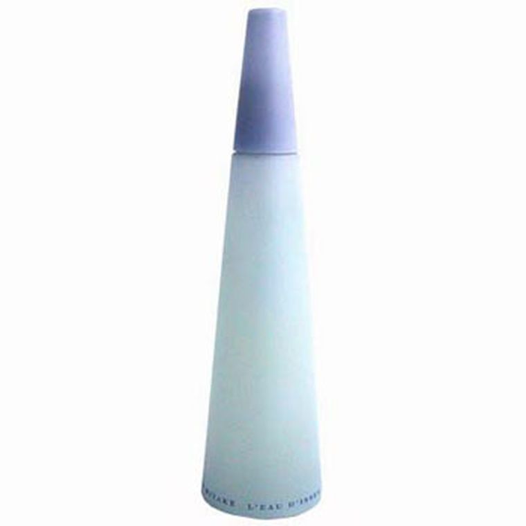 Issey Miyake, L'eau d'Issey, Dezodorant spray, 100 ml